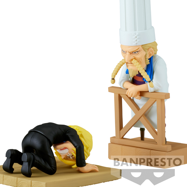 [��ǰ�ǱԾ�] ���ǽ� ���� �ݷ��ͺ� �ǱԾ� �α� ���丮 ���/����2 [3���԰��Ϸ�][4983164889864]