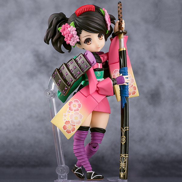 ���� ������ ���󸶻� - ������� [8���԰��Ϸ�] [4560308575083]