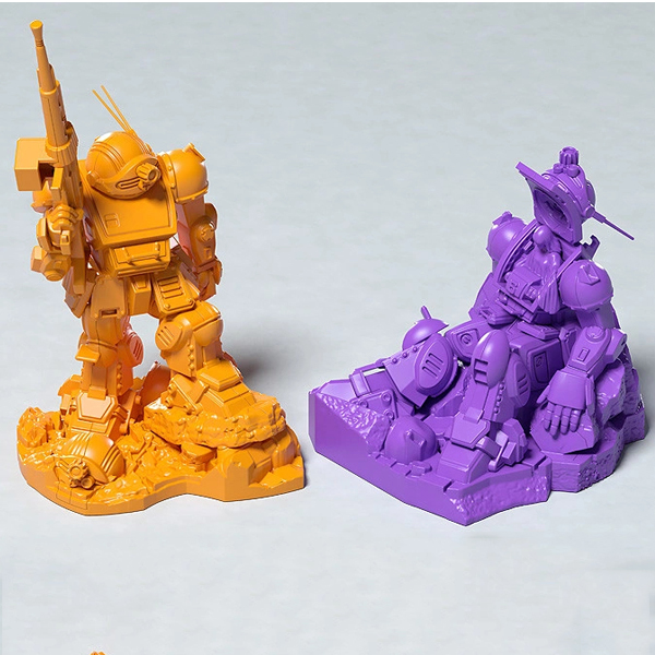 PLAMAX MF-60 minimum factory �尩�⺴ ������ - ������ �� �Ҳ��� ���/������ ����� [12���԰��Ϸ�] [4545784012840]