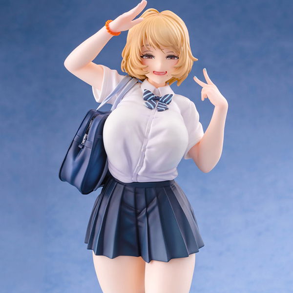 1/6 ������ ġ���� illustrated by ����(����)