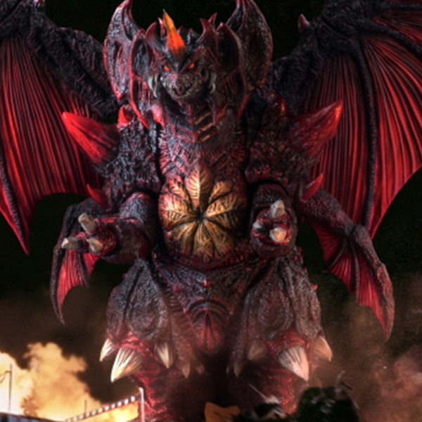 [����] �������� ������ �ø��� ������VS����Ʈ���̾�(1995) - ����Ʈ���̾� [6957534204883]