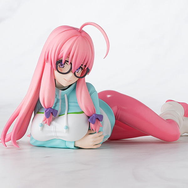 [��ǰ�ǱԾ�] ��Ʈ ������ġ�� ��¼�ٰ� ���� �����߽��ϴ� ���ڳ뼼 �̵���� ���