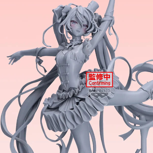 [����] [��ǰ�ǱԾ�] ���÷��̵� �̺��� Ŭ������ Ʃ�� ������ ������ ���� ȣ�α�� ����