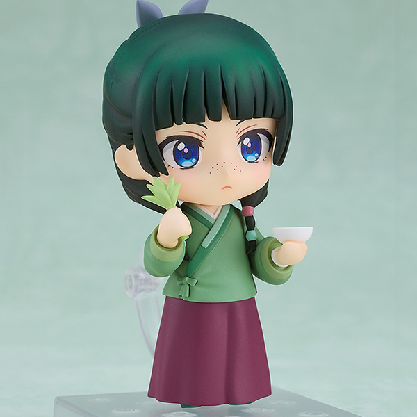 [�ٵ����̵� 2288] ����� ȥ�㸻 - �������� [3���԰��Ϸ�] [4580828664111]