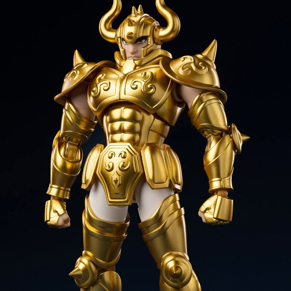 [����Ű] ����Ʈ���̾� CC06 Ÿ�췯�� �˵��ٶ� [12���԰��Ϸ�]