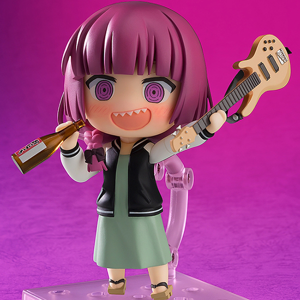 [�ٵ����̵�2269] ��ġ �� �� - ������ Ű���� [10���԰��Ϸ�] [4571697185760]