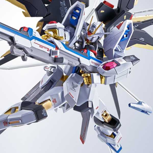 [��Ż�κ�ȥ] SIDE MS ��Ʈ����ũ ������ Re:Coordinate [3���԰��Ϸ�] [4573102675491]