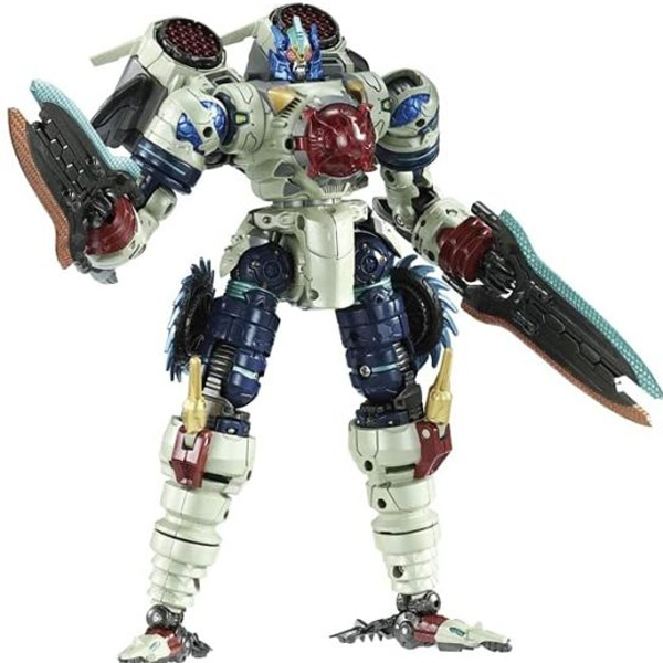 ���̾�Ŭ�� DA-78 �ͷ�� �����  [11���԰��Ϸ�] [4904810174325]