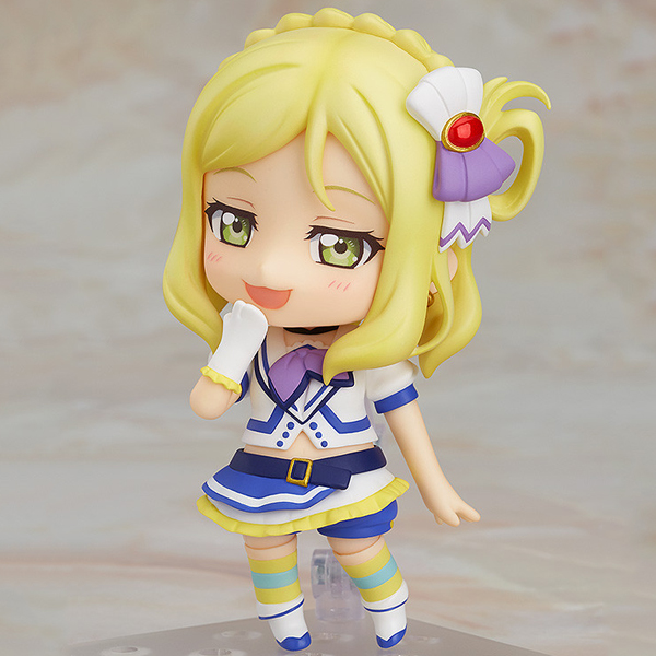 [�ٵ����̵�782] ������̺� ������ - ���϶� ���� [12���԰��Ϸ�] [4580416903738]