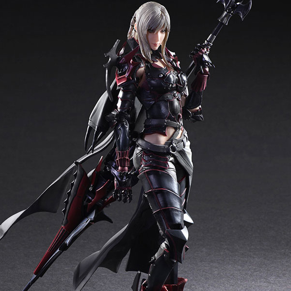 [�÷��̾�����] ���̳���Ÿ��15 �ƶ�׾� �������� [12���԰��Ϸ�] [4988601330169]