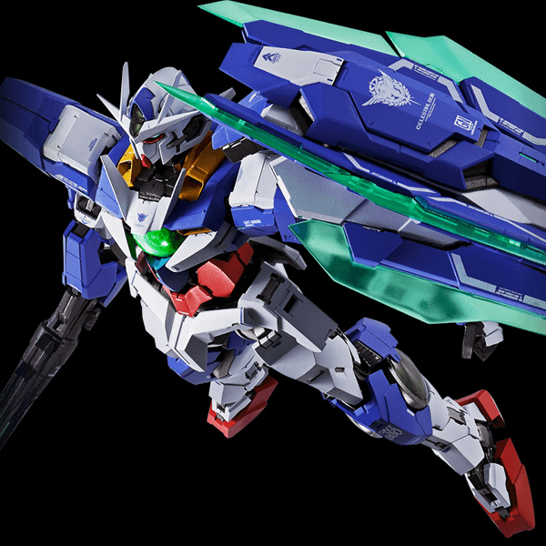 [��Ż����] ������ ����Ÿ [1���԰��Ϸ�] [4549660192589]