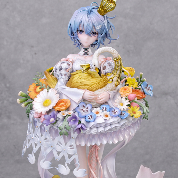 [����] 1/8 ������ ��� ���� [6971804911677]