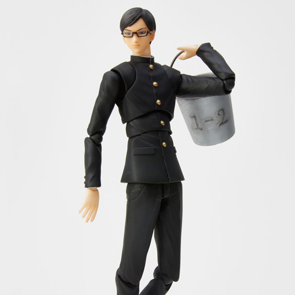 Vulcanlog 011 ��ī�����Դϴٸ�  - ��ī���� [9���԰��Ϸ�] [4562192557558]