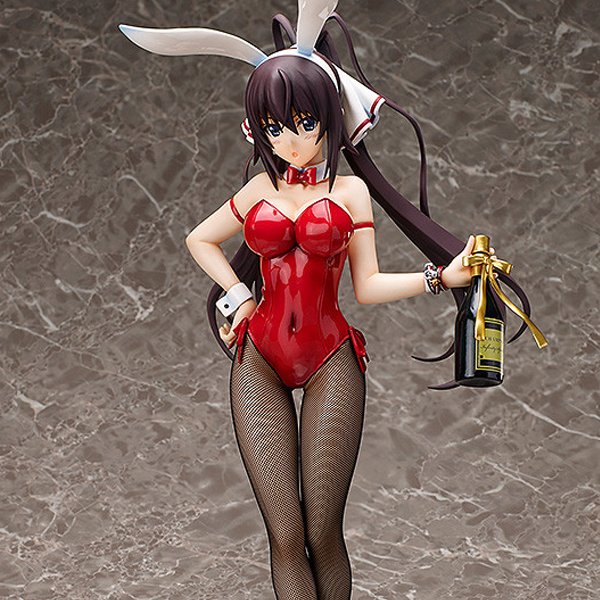 1/4 ���Ǵ�Ʈ ��Ʈ���佺 - �ó��� ȣ��Ű �ٴ� Ver.