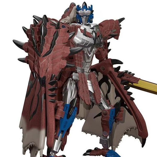 Ʈ�������� X �������� - �������콺 ������ [8���԰��Ϸ�] [4904810948568]