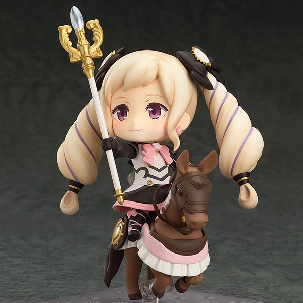 [�ٵ����̵�659] ���̾���� IF - ������ [2���԰��Ϸ�] [4580416902045]