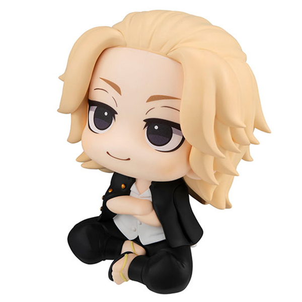 ��� ���� �������� - ��� ������   [4535123834714]