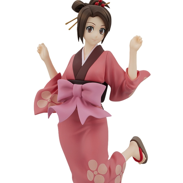 [�˾��۷��̵�] �繫���� ������ - �Ŀ� ���� ������ [4580416948470]