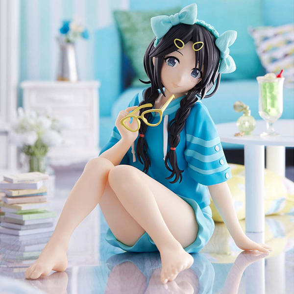 [��ǰ�ǱԾ�] ���̵������� Relax time �����̳� ����ī [7���԰��Ϸ�] [BPR880076]