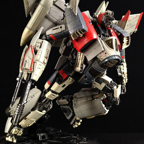 ��Ÿ������ ZV02 Ʈ�������� : ������ - ��������