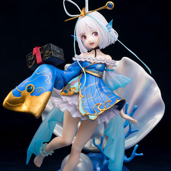 1/7 ȯ��ȭ����Ű - ��������  [4589565812540]