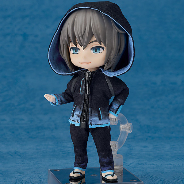 [�ٵ����̵� ��] ����Ʈ/�׷��� ���� - �����ٴ�/��¨�� ���� ������ [4580828660595]