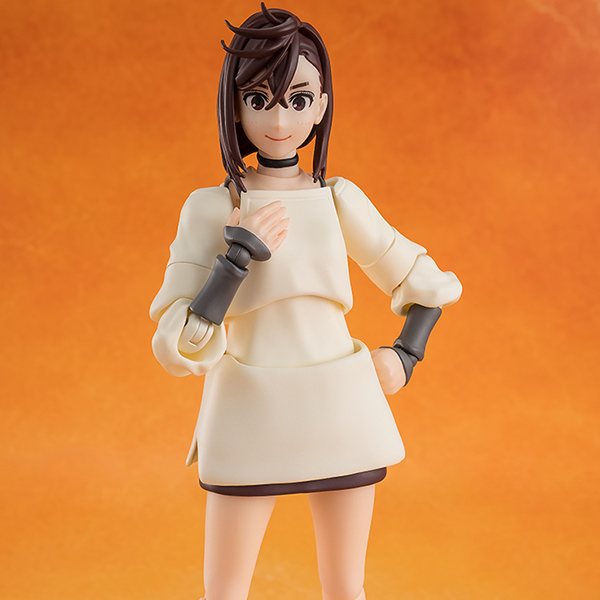 [����] [S.H.Figuarts] �ܴٴ� - ���Ver.2