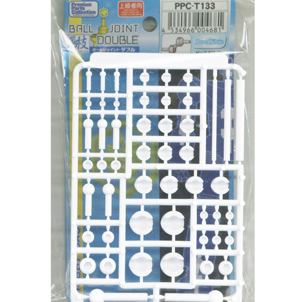 PPC-T133 ������ �� ����Ʈ ���� ǻ�� ȭ��Ʈ [9���԰��Ϸ�][4534966004681]