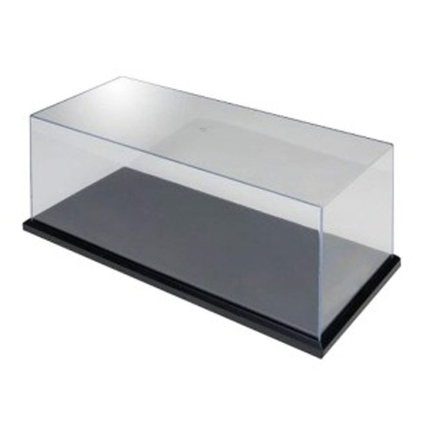 ��Ƽ ���÷��� ���̽� W330 [4905083067123]