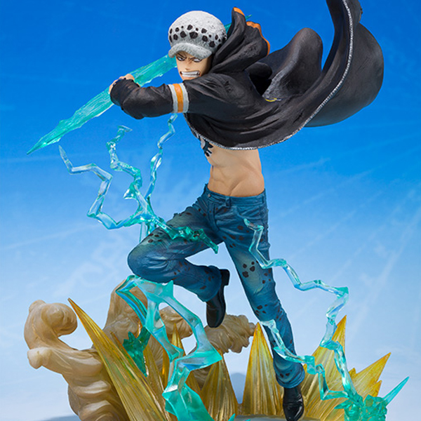 [�ǱԾ�������] ���ǽ� - Ʈ���Ȱ� �ο� ���������� [5���԰��Ϸ�] [4549660197843]