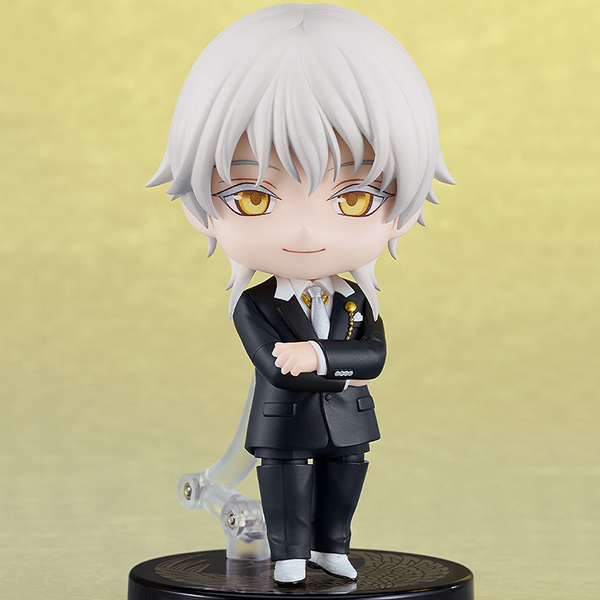 [�ٵ����̵�2807] ���˳��� �¶��� - ���縶�� ���ϳ��� ���� ���� [4571697188662]