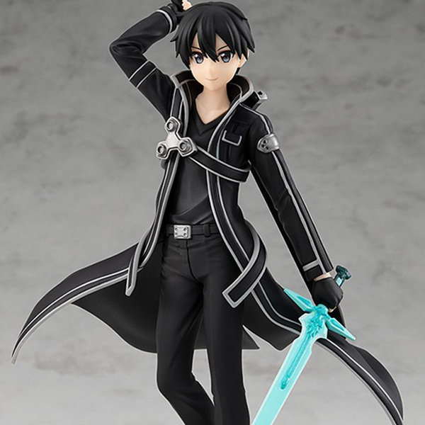 [�˾��۷��̵�] �ҵ� ��Ʈ �¶��� - Ű���� [2���԰��Ϸ�] [4580416944038]