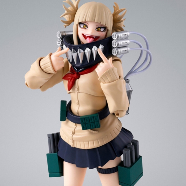 [����] [S.H.Figuarts] ���� ����� ��ī���̾� - �䰡 ������ [4573102673664]