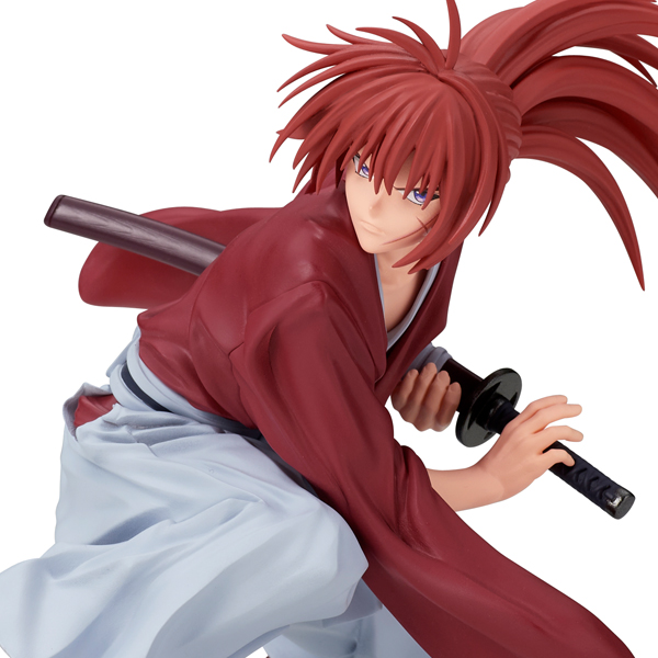 [��ǰ�ǱԾ�] �ٶ��� �˽� VIBRATION STARS ������ �˽� [4���԰��Ϸ�][4983164889680]