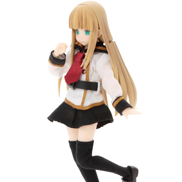 1/12 �Ʈ���� �ø��� 024 Ŀ���Ҹ��� Ÿ��E ����Ʈ���� [11���԰��Ϸ�] [4582119985936]