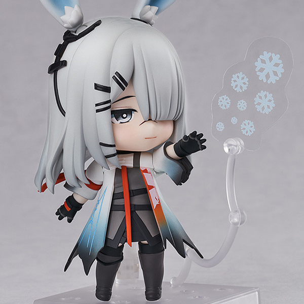 [�ٵ����̵�1789] ���Ϲ��� - ���ν�Ʈ ��� [5���԰��Ϸ�] [4580590178939]