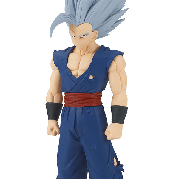 [��ǰ�ǱԾ�] �巡�ﺼ ���� DXF �տ��� ��Ʈ [6���԰��Ϸ�] [4983164880786]