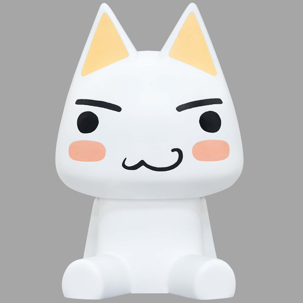 [��ǰ�ǱԾ�] ���ڵ��� �ռ� ���������Ʈ ��� [8���԰��Ϸ�][4983164293128]