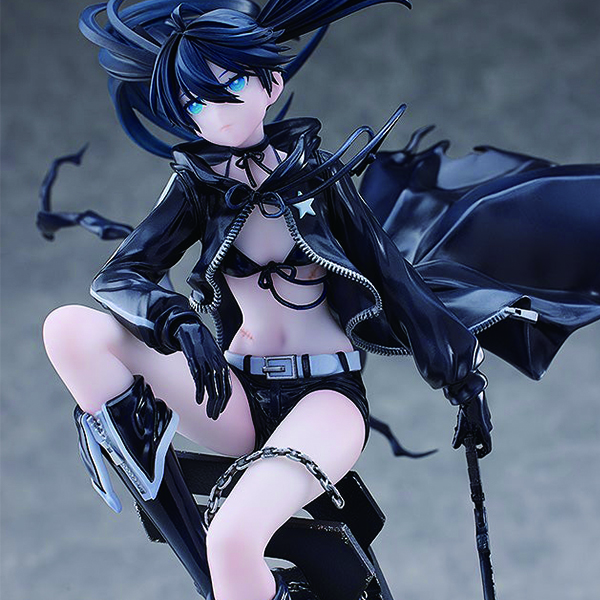 1/7 ���� �� ���� ���Ϸ� ����� ���� [4580590205369]