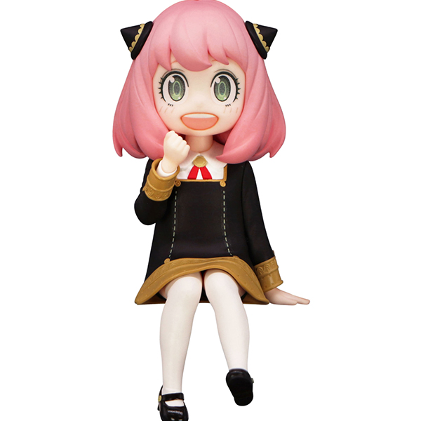 [��ǰ�ǱԾ�] ������x�йи� ���� ������ �Ƴ� ���� [2���԰��Ϸ�] [4580736403208]