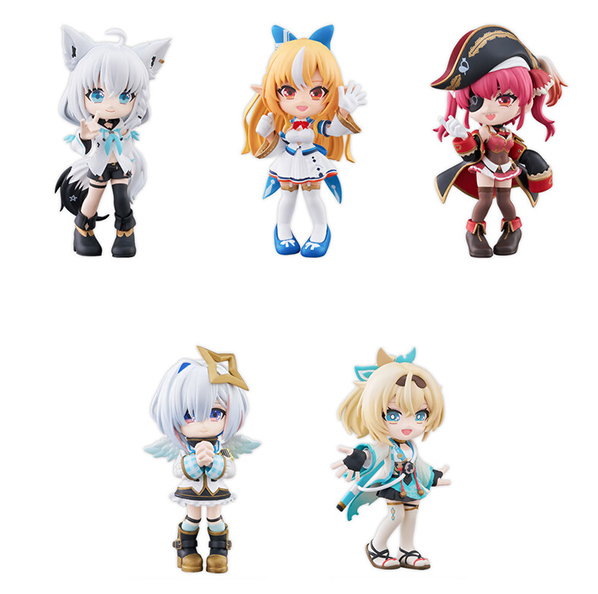 PalVerse Ȧ�ζ��̺� Vol.1(1�ڽ�6����) [4���԰�����] [4570194419798]