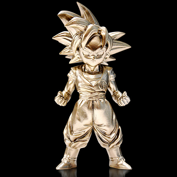 ���ձݵ�� �巡�ﺼ ���� - �տ��� [7���԰��Ϸ�] [4549660129172]