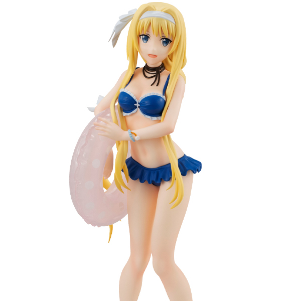 [��ǰ�ǱԾ�] �ҵ� ��Ʈ �¶���:�ٸ������̼� - War of Underworld SSS �ٸ��� ������Ver. [4���԰��Ϸ�]