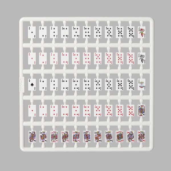 [��������] �ǱԾ��� ���� Ʈ���� [11���԰��Ϸ�] [4580614271981]