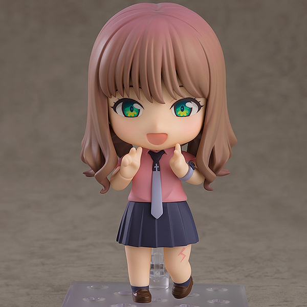 [�ٵ����̵�2352] �׸���� ���Ϲ��� - �̳��� ���� [8���԰��Ϸ�][4580590179059]