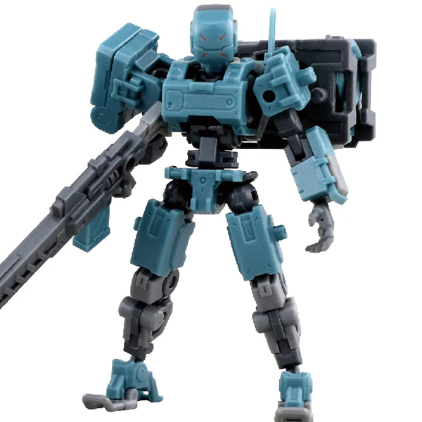 �Ƹӵ� ���� ��ƲŸ��5 ���� ���� [6���԰��Ϸ�] [6975805580047]