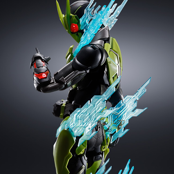 [����] [��Ż����] ������̴� ���ο� [4573102692740]