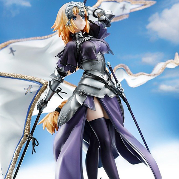 1/7 ����Ʈ/�׷��� ���� - �귯/�ܴٸ�ũ ������ ��Ű��Ver.  [4942330155813]