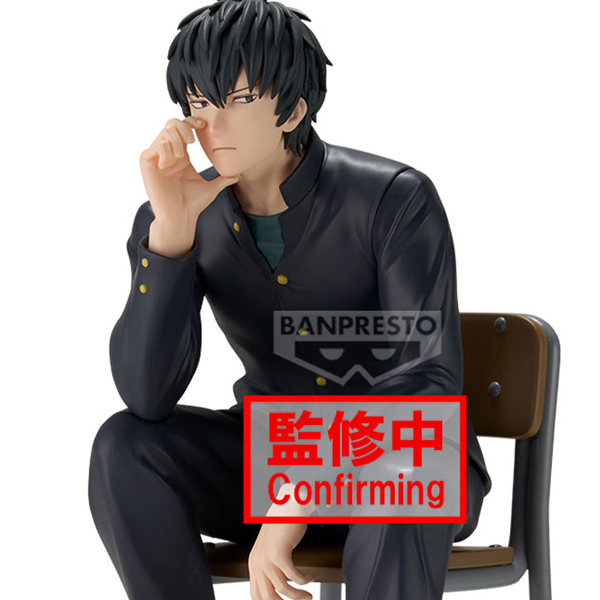 [��ǰ�ǱԾ�] ��ȥ 3�г�Z�� ����ġ ���� ����ũ �ǱԾ� -����īŸ ��÷�- [4983164298796]