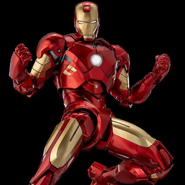 ���� ��Ʃ��� ���Ǵ�Ƽ �簡 DLX ���̾�� ��ũ4 [1���԰��Ϸ�]